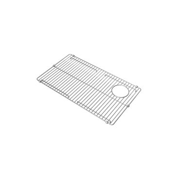 Avery 33-Inch Single Bowl Kitchen Sink Grid by American Standard - view 7