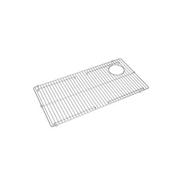 Avery 36-Inch Single Bowl Kitchen Sink Grid by American Standard - view 2