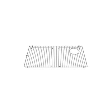 Avery 33-Inch Single Bowl Kitchen Sink Grid by American Standard - view 2