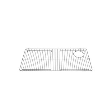 Avery 36-Inch Single Bowl Kitchen Sink Grid by American Standard - view 7