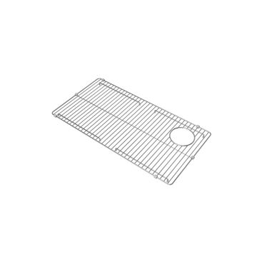 Avery 36-Inch Single Bowl Kitchen Sink Grid by American Standard - view 3