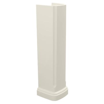 Portsmouth Pedestal Leg by American Standard - view 7