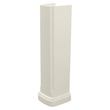 Portsmouth Pedestal Leg by American Standard - view 8