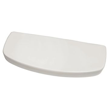 VorMax 12-Inch Rough Toilet Tank Cover by American Standard - view 4