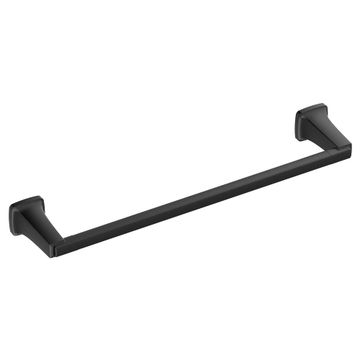 Townsend 18-Inch Towel Bar by American Standard - view 8