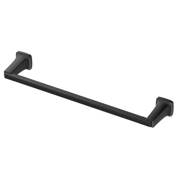 Townsend 18-Inch Towel Bar by American Standard - view 9