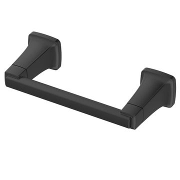 Townsend Toilet Paper Holder by American Standard - view 5
