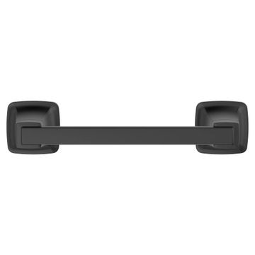 Townsend Toilet Paper Holder by American Standard - view 6