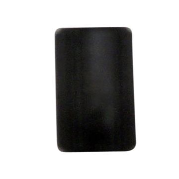 Ravenna Faucet Handle Adapter by American Standard - view 7