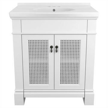 Portsmouth Vanity by American Standard - view 6
