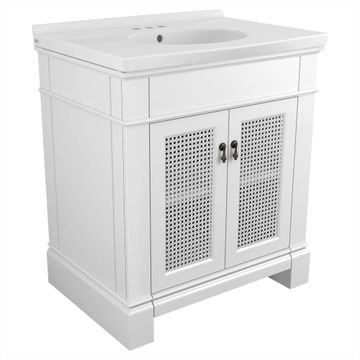 Portsmouth Vanity by American Standard - view 7