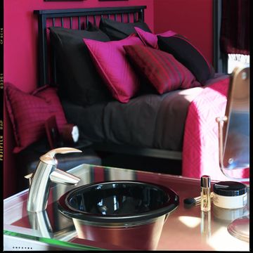 Royton Countertop Sink by American Standard - view 3