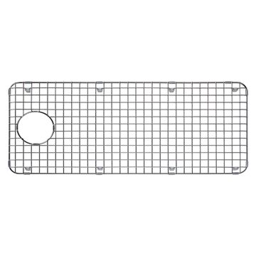 Sink Rack by American Standard - view 2