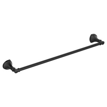 Estate 24" Towel Bar by American Standard - view 9