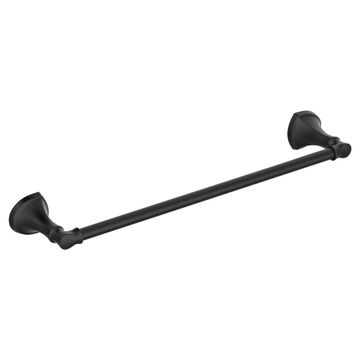 Estate 18" Towel Bar by American Standard - view 4