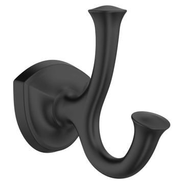 Estate Robe Hook by American Standard - view 4