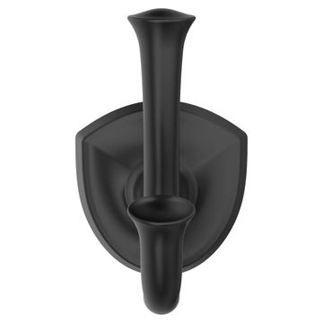 Estate Robe Hook by American Standard - view 5