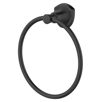 Estate Towel Ring by American Standard - view 6