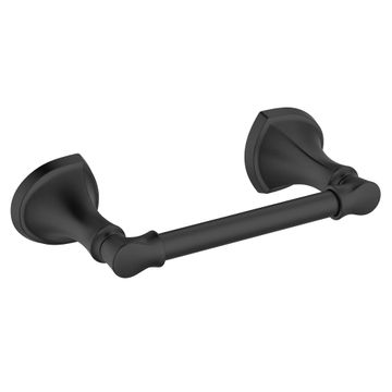 Estate Toilet Paper Holder by American Standard - view 4