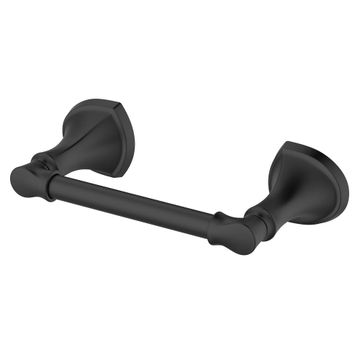 Estate Toilet Paper Holder by American Standard - view 5