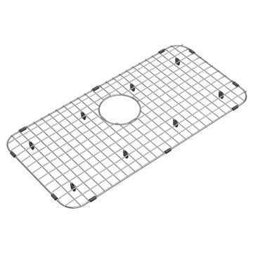 Delancey 33-Inch Single Bowl Apron Front Kitchen Sink Grid by American Standard - view 5