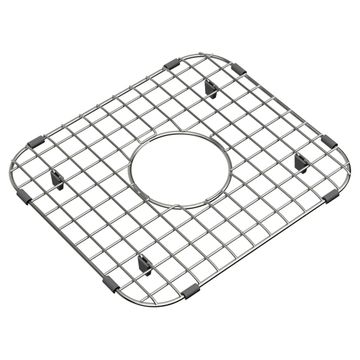 Delancey 16 x 18-Inch Single Bowl Cast Iron Kitchen Sink Grid by American Standard
