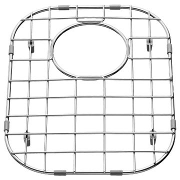 Portsmouth Right Side Sink Grid 32-Inch by American Standard - view 2