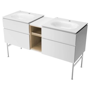 Studio S 24-Inch Vanity by American Standard - view 6