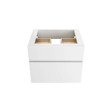Studio S 24-Inch Vanity by American Standard - view 7