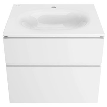 Studio S 24-Inch Vanity by American Standard - view 9