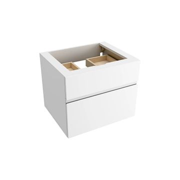 Studio S 24-Inch Vanity by American Standard - view 8