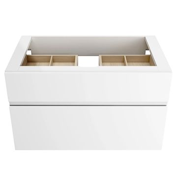 Studio S 33-Inch Vanity by American Standard - view 2