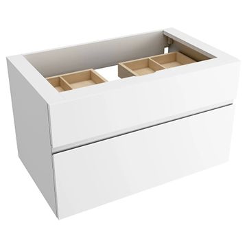 Studio S 33-Inch Vanity by American Standard - view 3