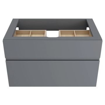 Studio S 24-Inch Vanity by American Standard - view 2