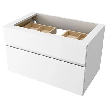 Studio S 33-Inch Vanity by American Standard - view 5