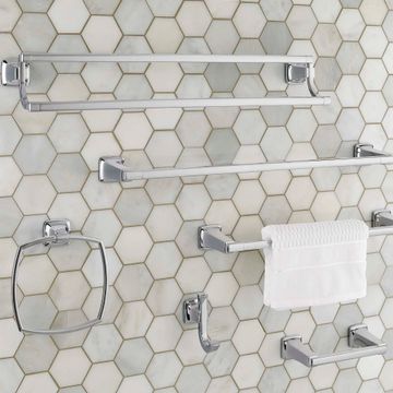 Townsend 24-Inch Towel Bar by American Standard - view 4