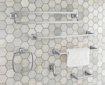 Townsend 24-Inch Towel Bar by American Standard - view 5