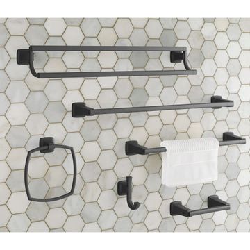Townsend Toilet Paper Holder by American Standard - view 7