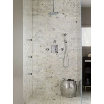 Moments Bath / Shower Trim Kits by American Standard - view 3