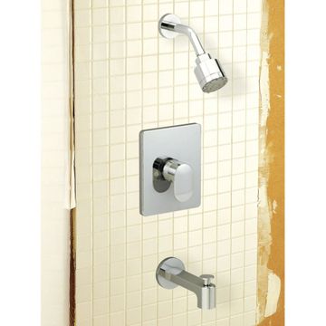 Moments Bath / Shower Trim Kits by American Standard - view 4