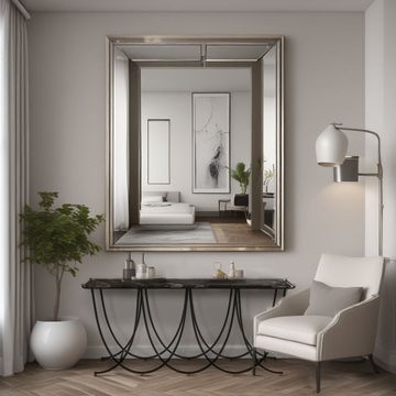 Urban Arch console by Il Bronzetto - view 4