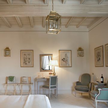 Eden Zenith lantern by Il Bronzetto - view 2