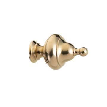 Eden - Carrozza half lantern wall light by Il Bronzetto - view 7