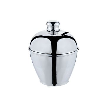 Novecento medium piggy bank by Il Bronzetto - view 2