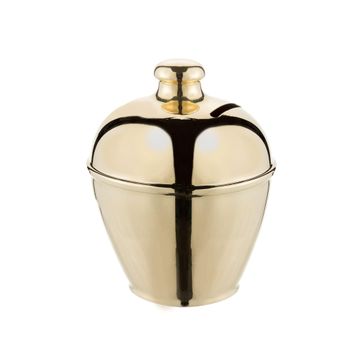 Novecento medium piggy bank by Il Bronzetto - view 3