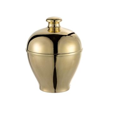 Novecento medium piggy bank by Il Bronzetto - view 6