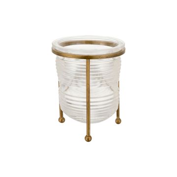 Novecento Orlando small organizer by Il Bronzetto - view 2