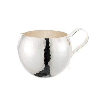 Novecento Bolgheri large jug by Il Bronzetto - view 2