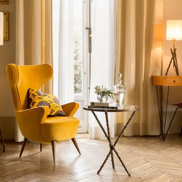 Rosa canina round table by Il Bronzetto - view 3
