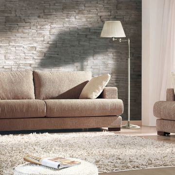 Studio Nora adjustable floor lamp by Il Bronzetto - view 2